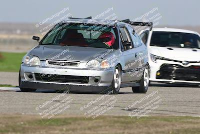 media/Dec-20-2025-Speed Ventures (Sat) [[de63061115]]/Yellow Group/Sweeper (Session1)/